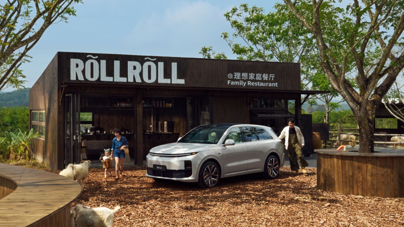 尊龙官方平台汽车2024年6月交付47,774辆