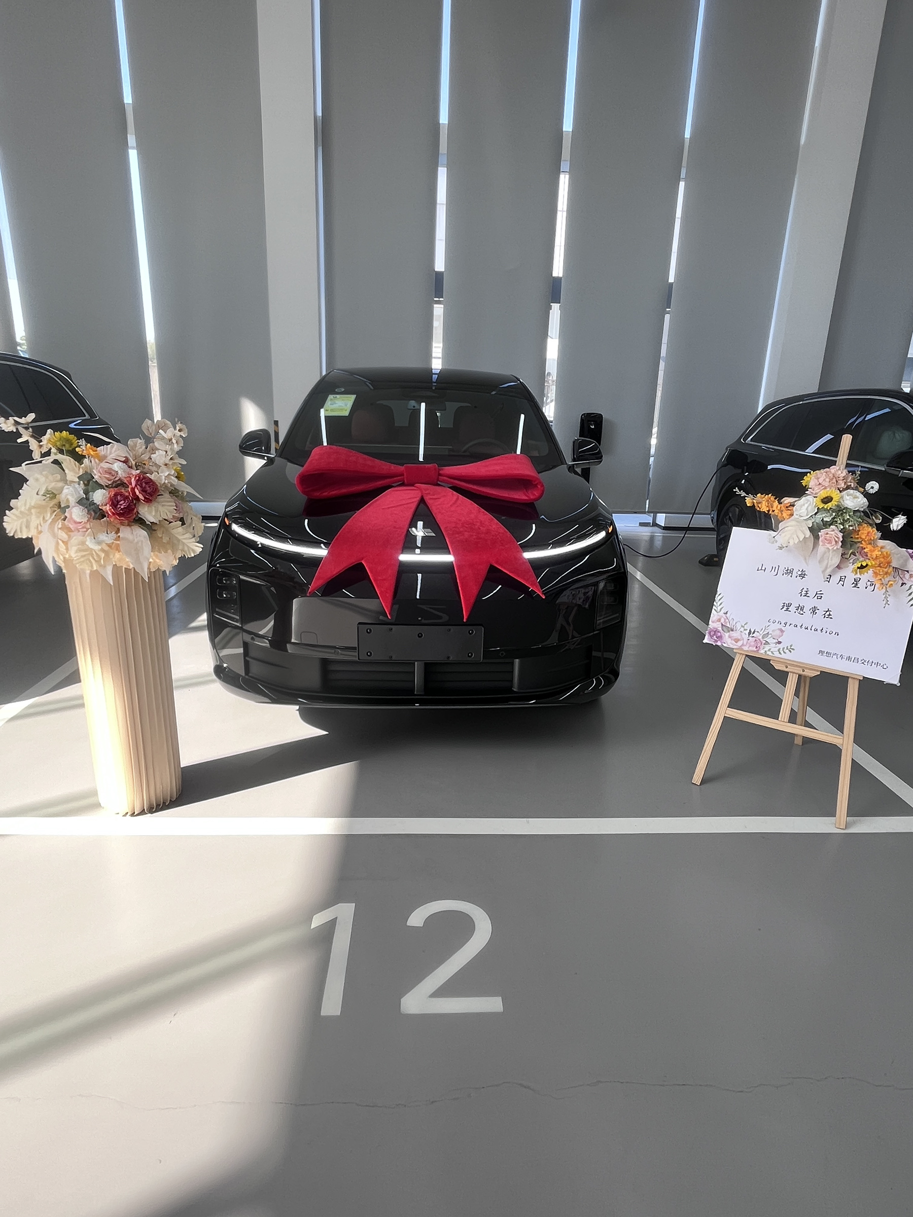 尊龙官方平台ONE口碑_尊龙官方平台汽车