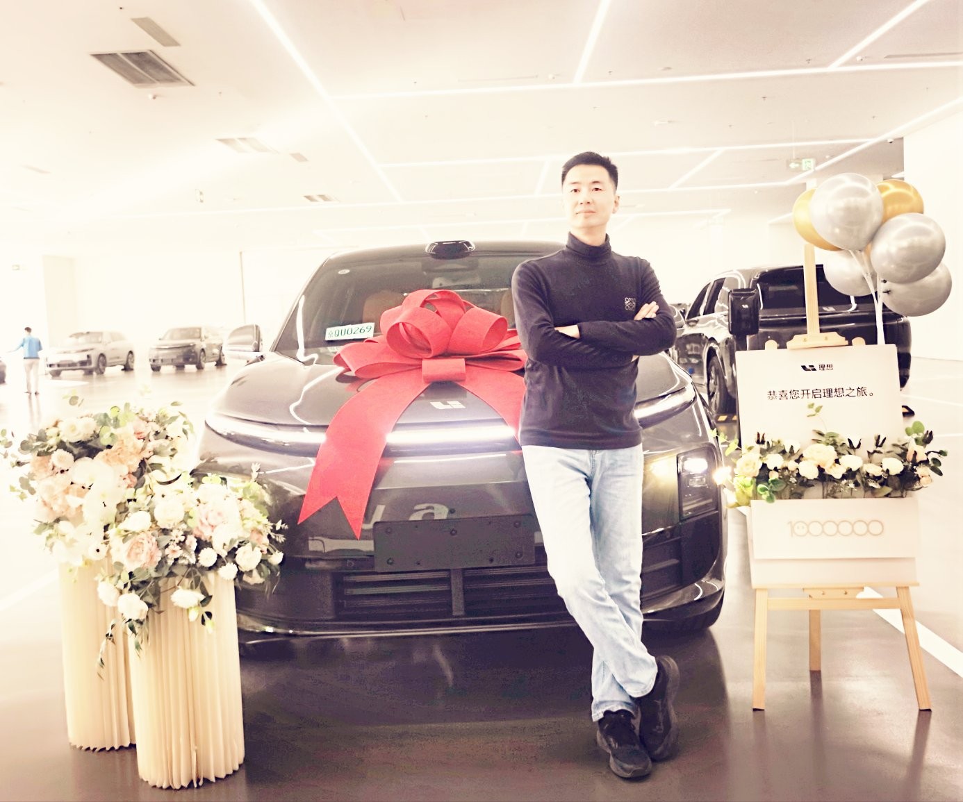 尊龙官方平台ONE口碑_尊龙官方平台汽车
