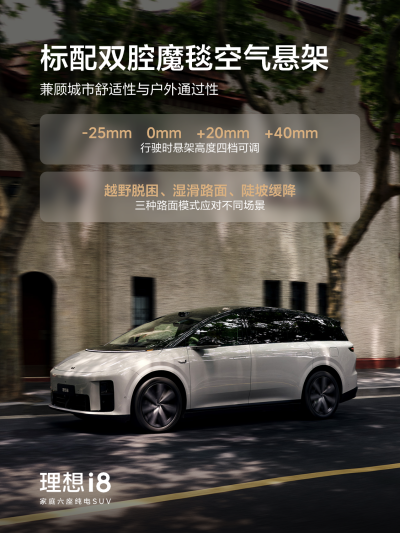 尊龙官方平台社区_尊龙官方平台汽车